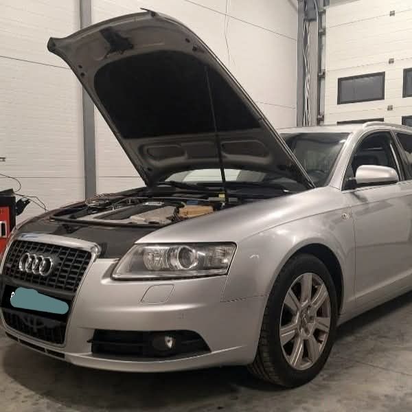 Tuning silników I skrzyń biegów -25% off  na marzec