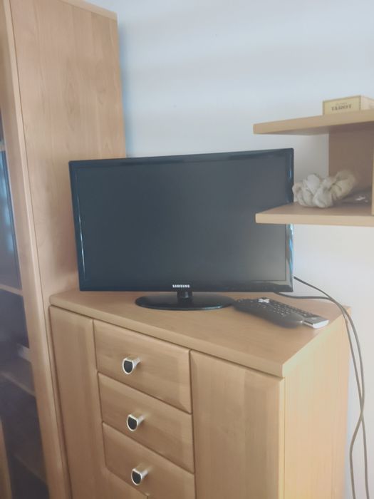 Telewizor Samsung