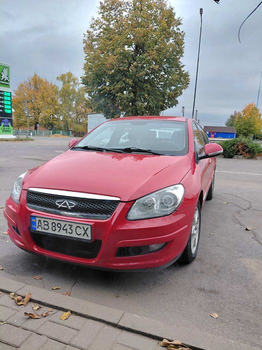 Продам Cheri m 11