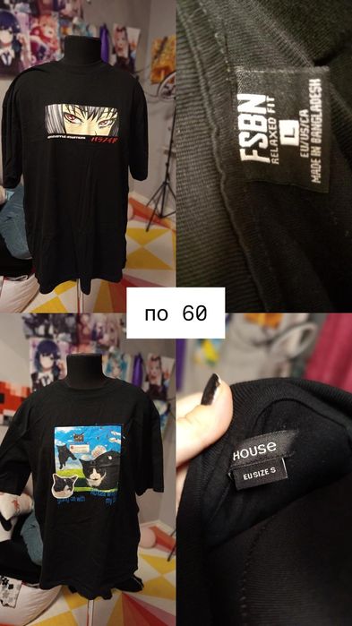 Одяг, піжамі штани, футболки, спідниця,шорти