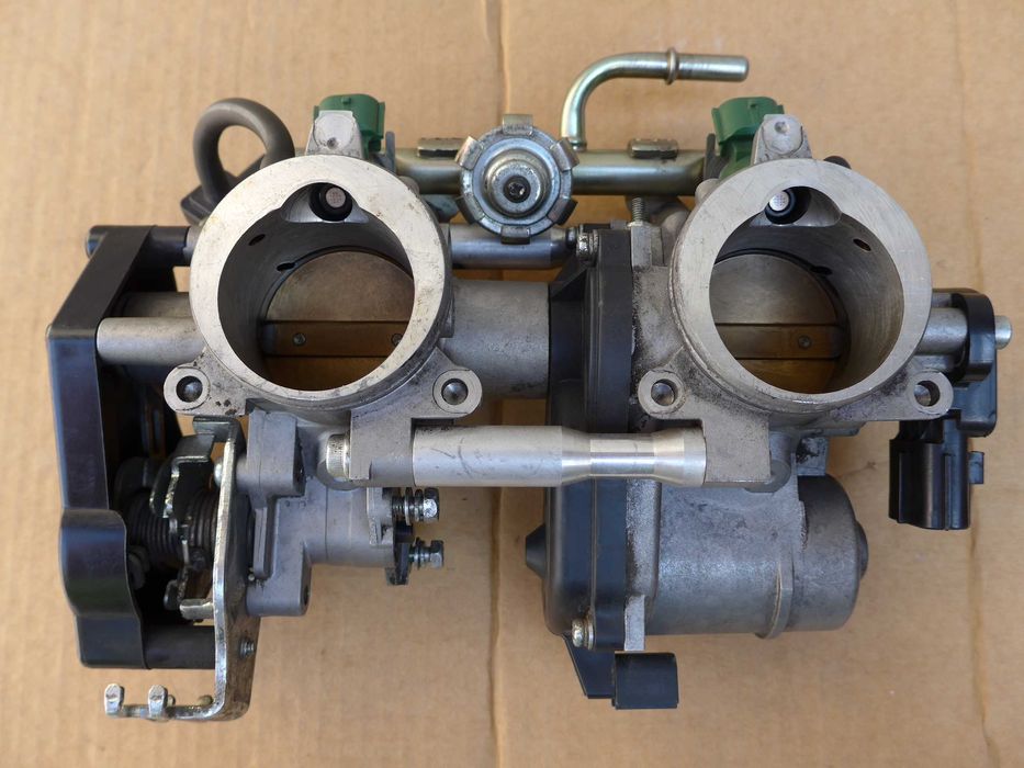 ＫＴ KTY83/110.215 NXP - IC: czujnik temperatury | 0÷175°C; DO34