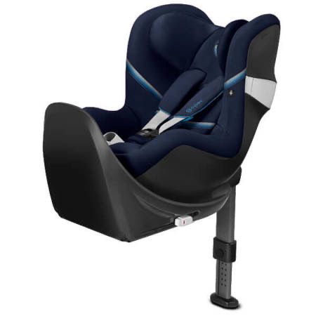 Wypożyczania wózków dziecięcych, fotelików samochodowych dziecięcych