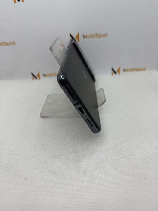 Google Pixel 8 Pro Black 12/512gb Neverlock