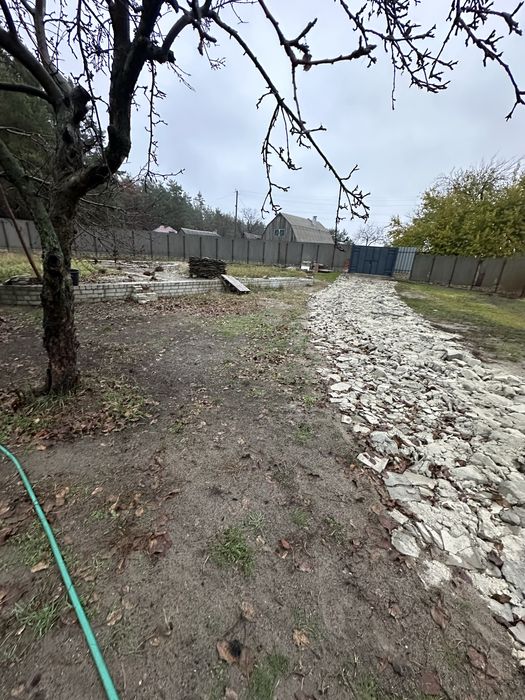 Продам дом Безлюдовка.С ремонтом.