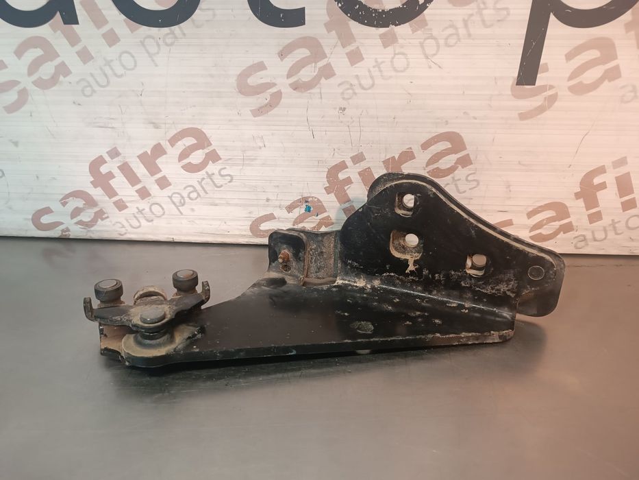 Guia de porta deslizante RENAULT KANGOO - 8200497645