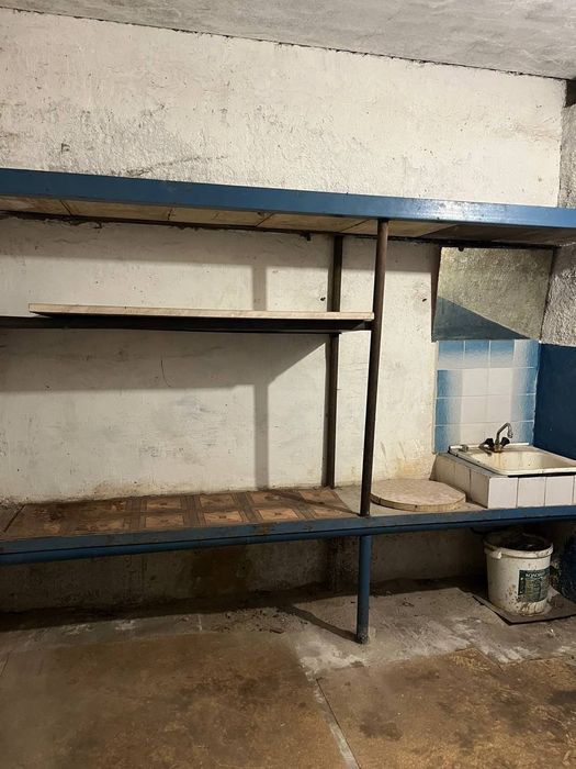 Продам гараж ГК "Шкільний-2"