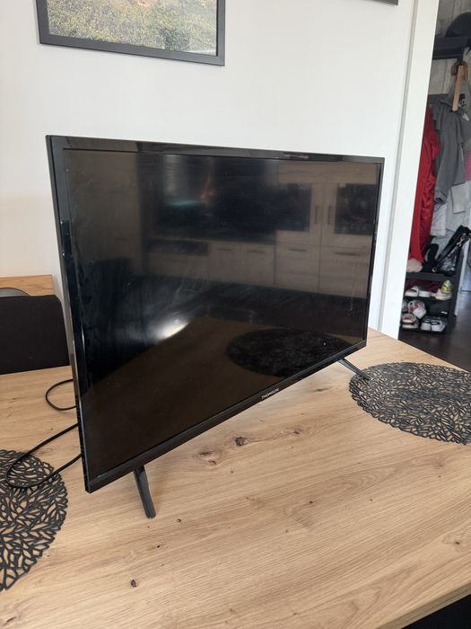 Telewizor Thomson