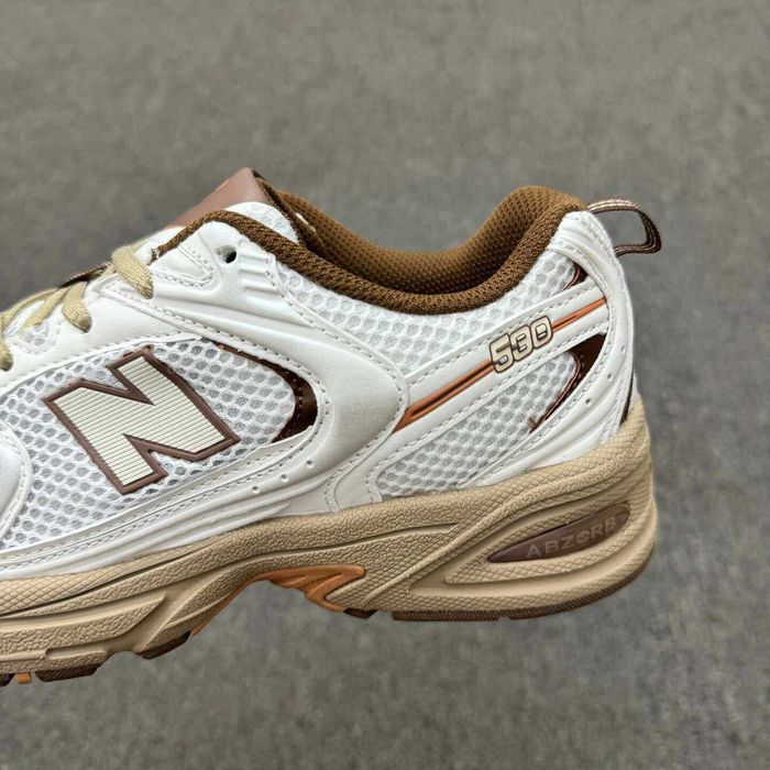 New_balance_530 R.43