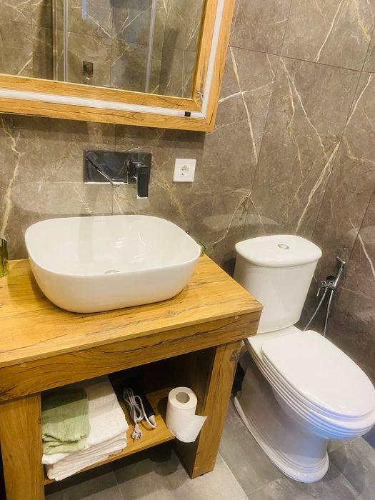 Оренда житла подобово