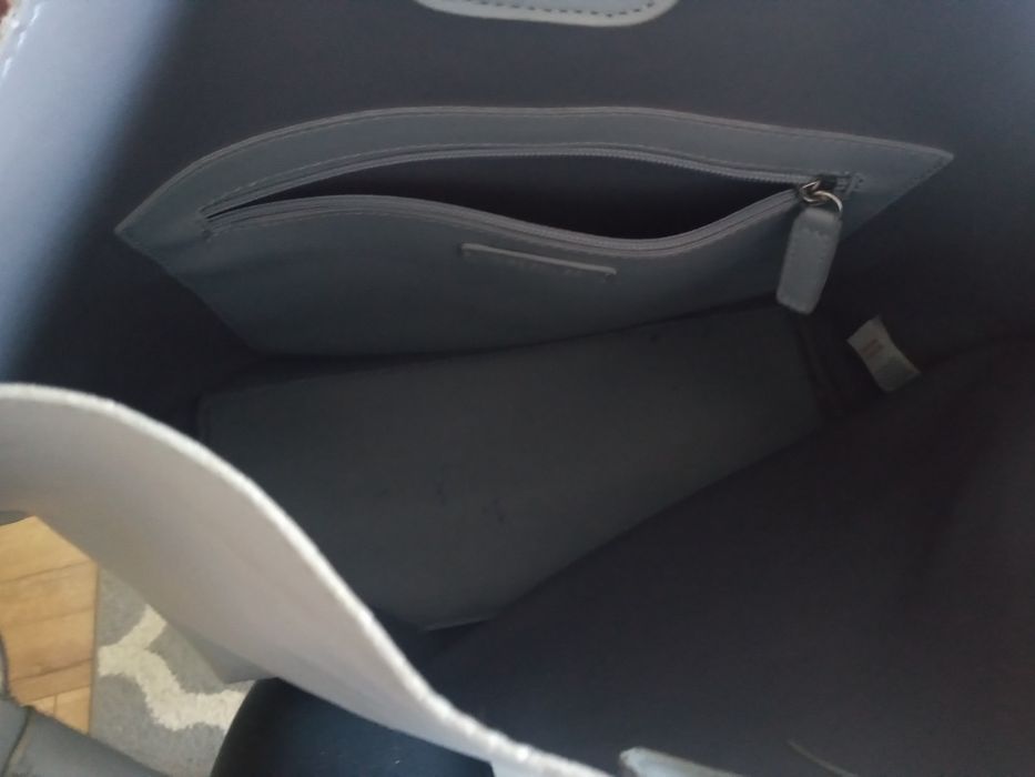 Torebka damska Reserved