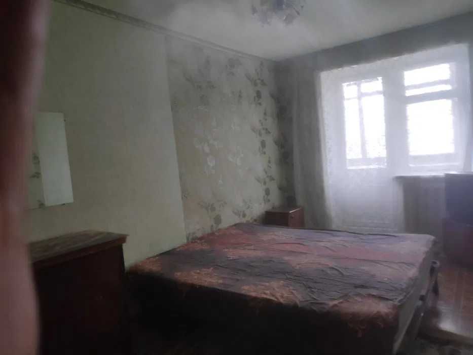 (80160) Продам 3к квартиру на Гимназической набережной, Центр, Стрелка, Аэрокосмический проспект.