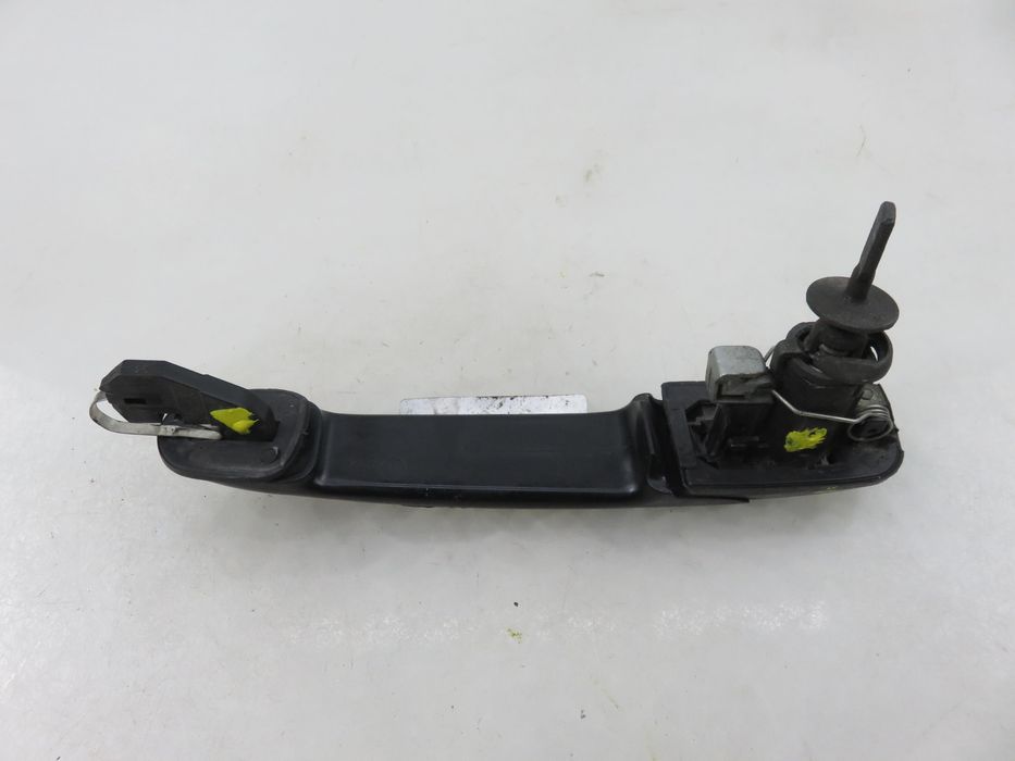 Klamka Lewa Przednia Seat Alhambra I L041