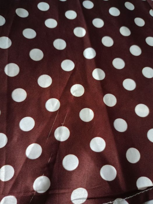 Sprzedam sukienkę damską