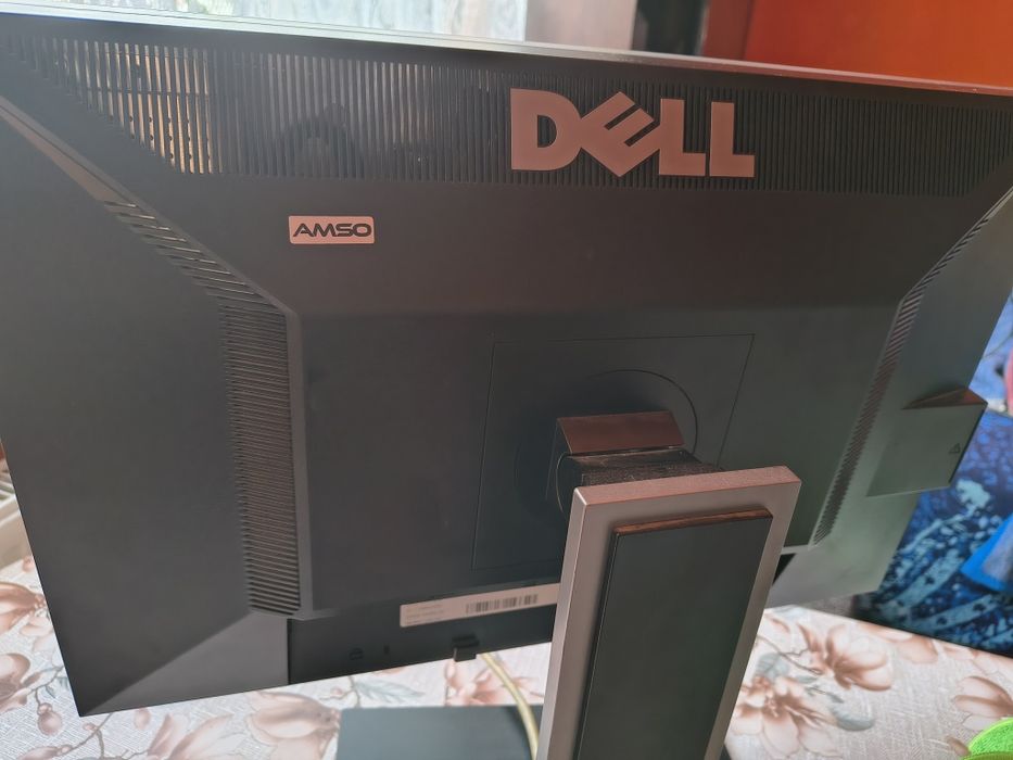 Monitor Dell 2209WA 22"