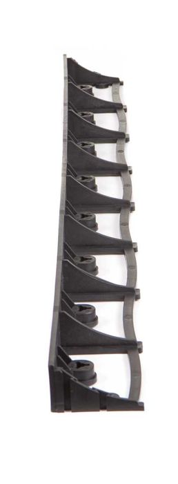 Obrzeże trawnikowe 45 mm 55 mm Obrzeża Ogrodowe Krawężnik Opornik