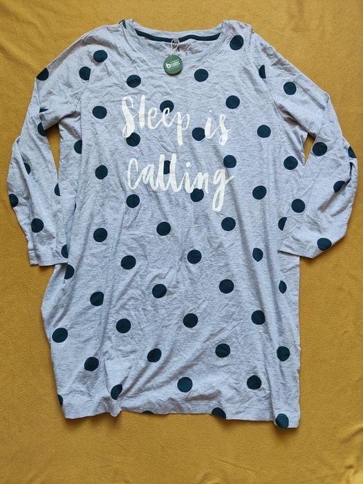 C&A koszula nocna r.XXL