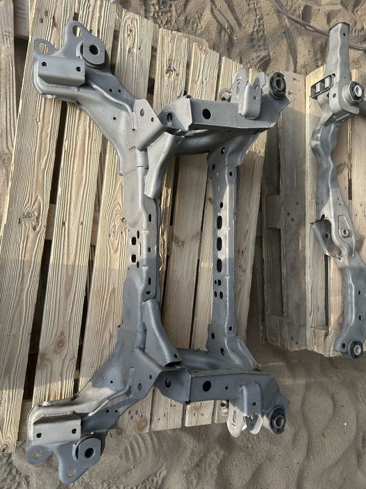 Mobilne i stacjonarne piaskowanie malowanie natryskowe proszkowe