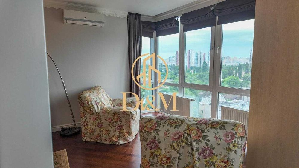 Продам 2к. вул. Шумського 3 Г. Видова на озеро ТЕЛЬБІН з РЕМОНТОМ