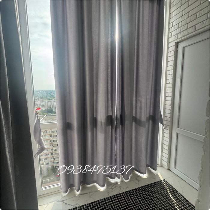 Продам 1 комн. Квартиру 54м2 ЖК Павловский квартал,ремонт современный