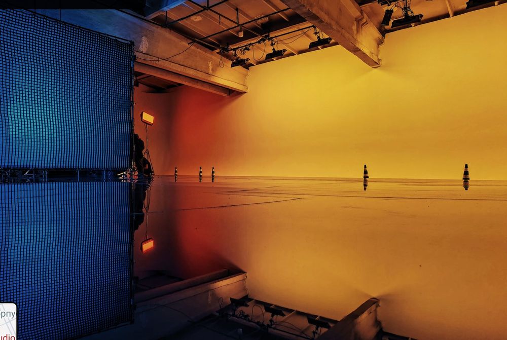 Коммерческая недвижимость по адресу ул. Пер Вифлеемская (площадь 5000 м²) - Atlanta.ua - фото 2