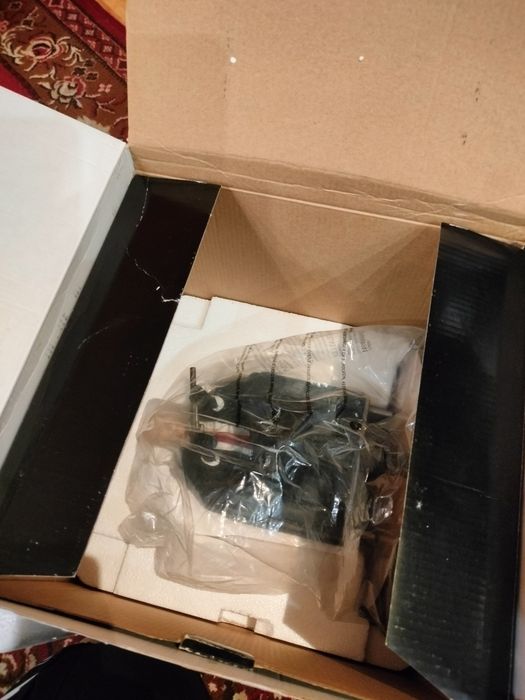 Hitman figurka kolekcjonerska