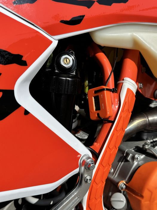 Geon GNX 300nb k16