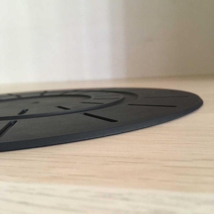 Tapete Onkyo para gira-discos