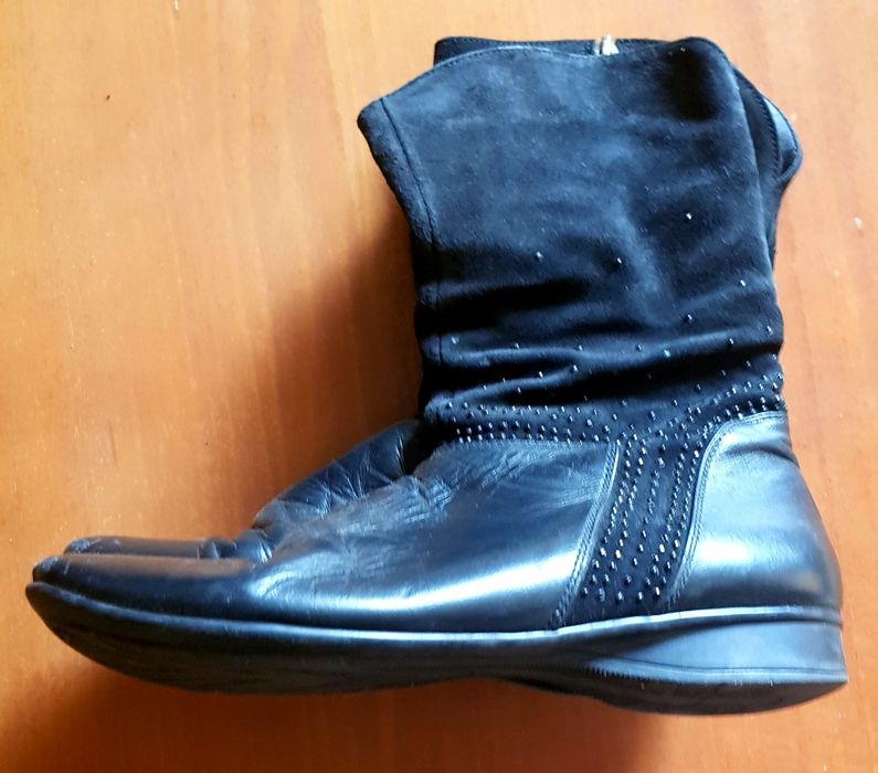 Продам   Локон, СССР