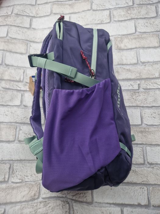 Рюкзак patagonia/рюкзак патагония/  сумка патагонія/ сумка patagonia