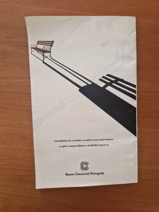 Livro "Cartilha Maternal ou Arte de Leitura", de João de Deus