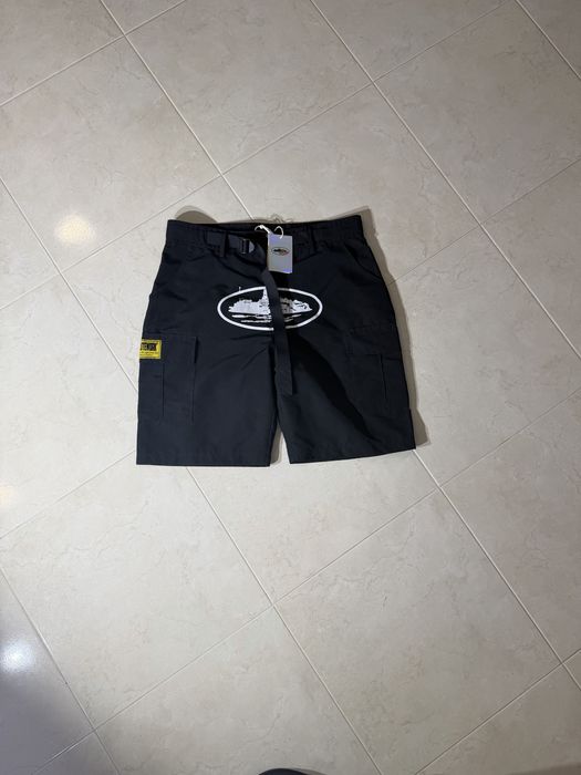 Pack de roupa de Homem