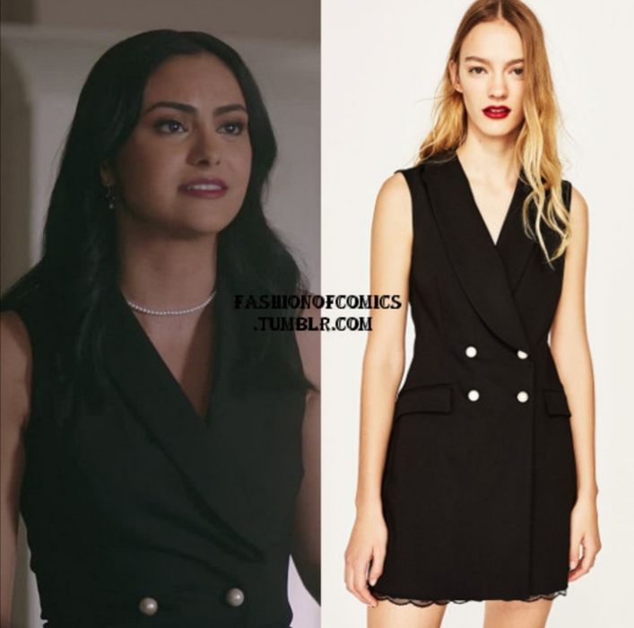 Комбінезон , ромпер Zara