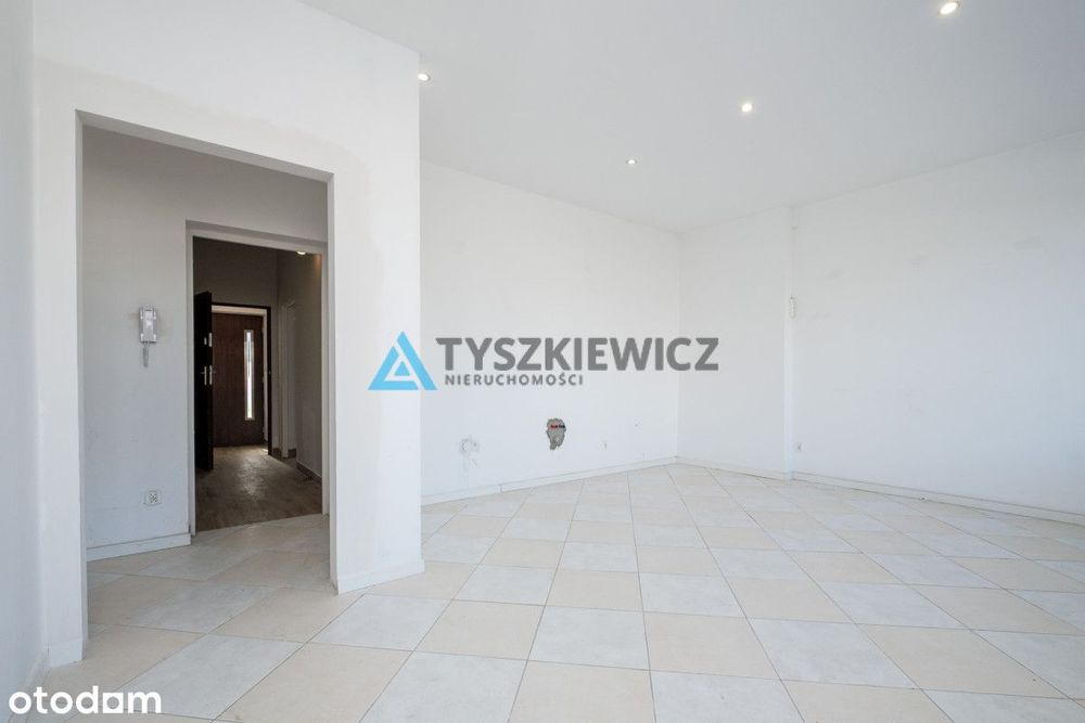 Zbuduj swój biznes w Starogardzie Gdańskim