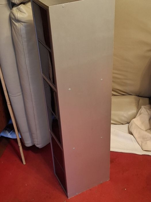 Sprzedam stojak na plyty