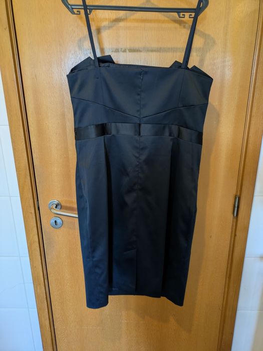 Vestidos de festa