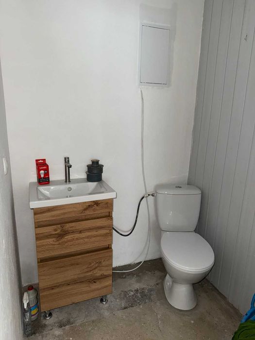 нежитлове приміщення в центрі міста Кам'янка-Бузька