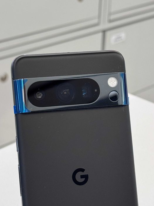 Google Pixel 8 PRO 12/128GB Gwarancja! Topcase Vivo *Raty 0%