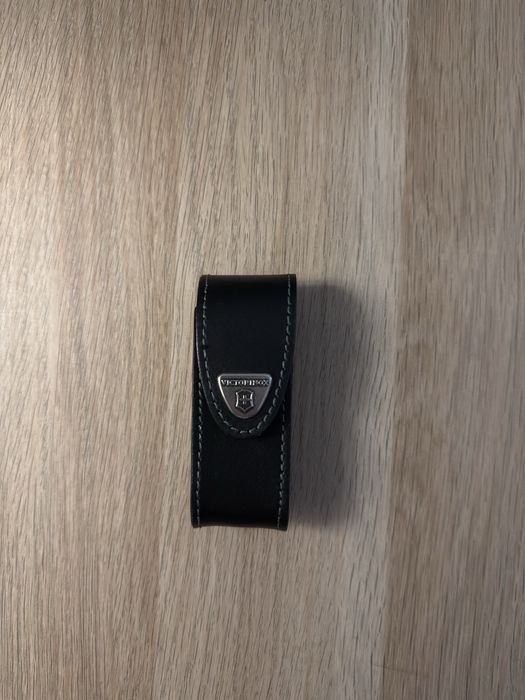 pokrowiec na scyzoryk Victorinox Huntsman