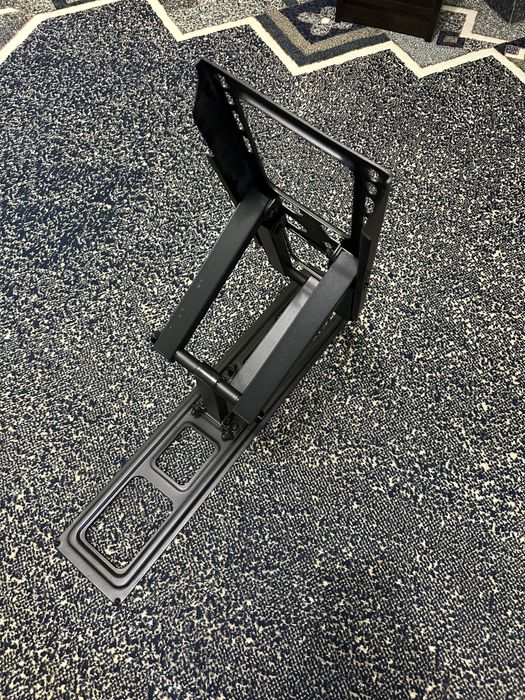 Кранштейн для телевизора