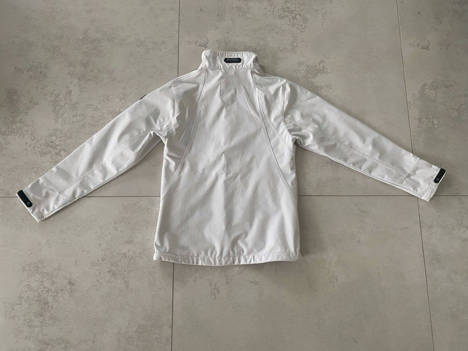 Damska kurtka softshell killtec M / L