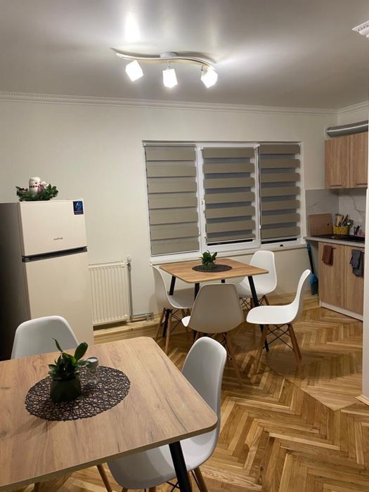 Відпочинок в Карпатах садиба SHULC з БАСЕЙНОМ +32 вода +32