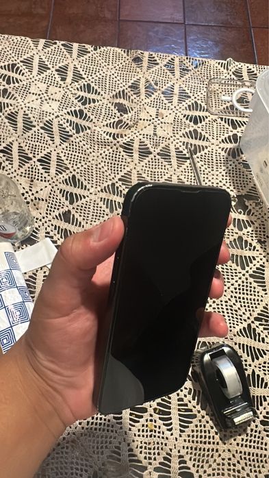 VENDO iphone 13!