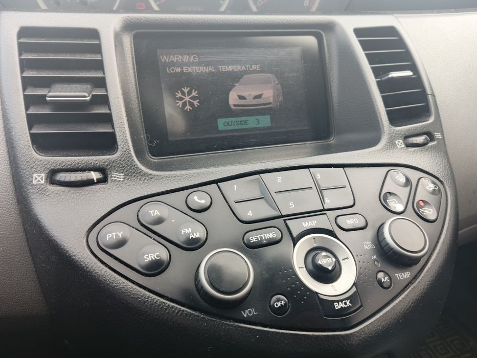 Продам Ніссан прімера 2002 рік газ/бензин