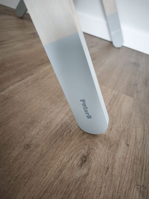 Sprzedam Pałąk edukacyjny