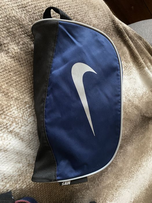 Фірмові барсетки umbro,puma,adidas