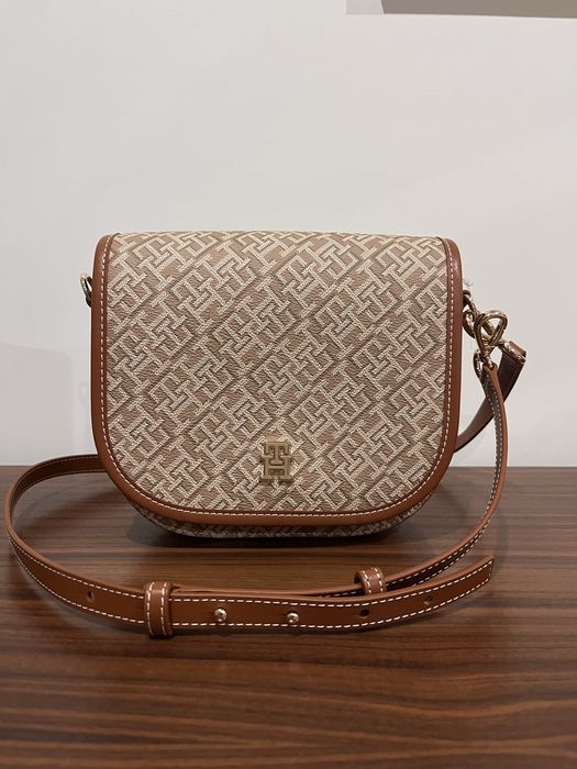 Mala Tommy Hilfiger