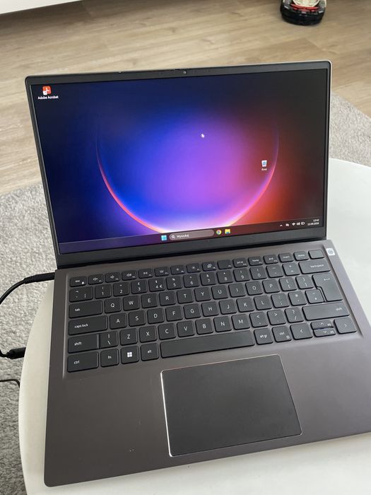 Dell Vostro 14 5410 i5-11320H | 8GB | SSD 256GB | Win 11 Pro
