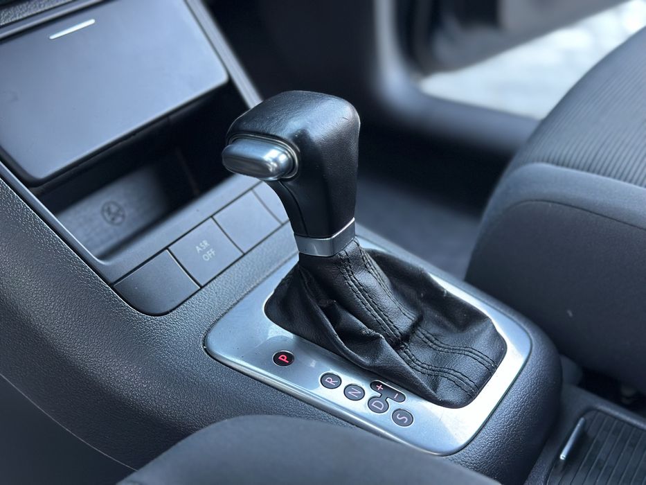 Продам  Volkswagen Golf Plus