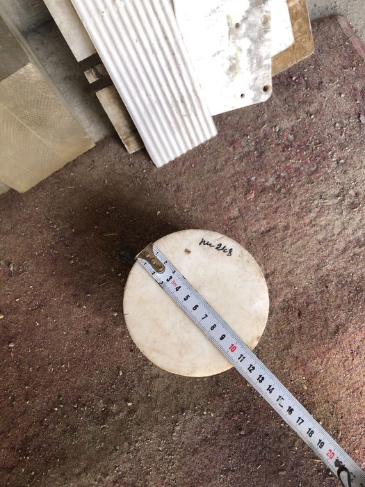 Фторопласт текстолит орстекло