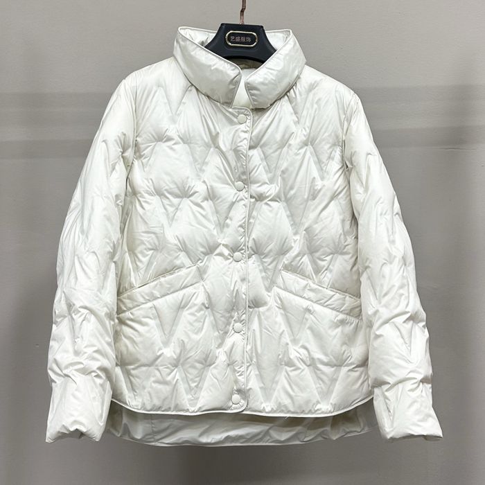 Куртки на весну пуховик демісезонний бомбер zara mango h&m asos